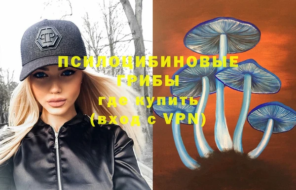первитин Шали