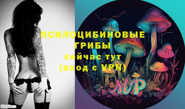 марихуана Медногорск