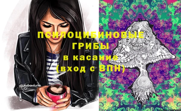 метамфетамин Майский